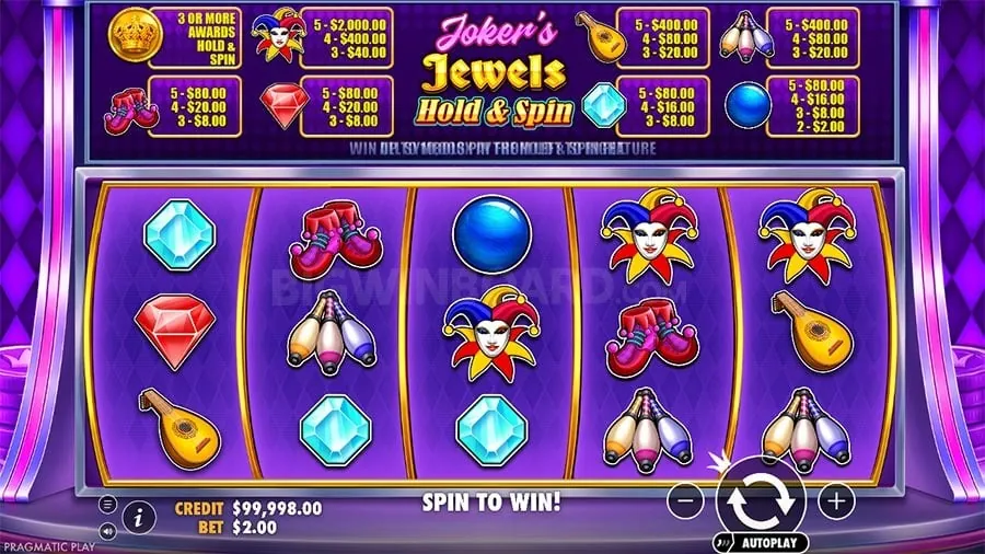 Exclusive lodiGAME promotions for new players